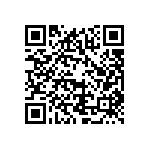 BUK7Y07-30B-115 QRCode