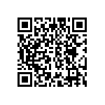 BUK963R3-60E-118 QRCode