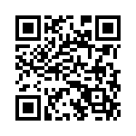 BUK9K32-100EX QRCode