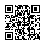 BUL45D2G QRCode