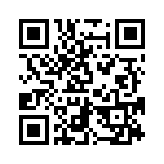 BV030-6938-0 QRCode