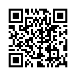 BV038-5414-0 QRCode