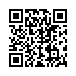 BVB15-Z0000-12 QRCode