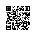 BWR-15-330-D12A-C QRCode