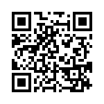 BXA-12562-6M QRCode