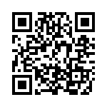 BXA-12579 QRCode