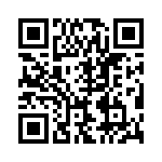 BXA-12598-5M QRCode