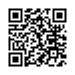 BXA-12613-7M QRCode