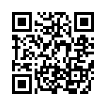 BXA-12665-5M QRCode