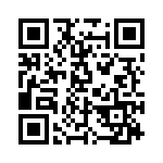 BXA-503 QRCode