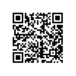 BXEB-L0280Z-57E1000-C-A3 QRCode