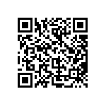 BXPX-27G0400-B-0300-SB QRCode