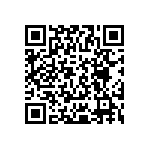 BXRA-27G4000-H-00 QRCode