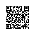 BXRA-50C1000-A-04 QRCode