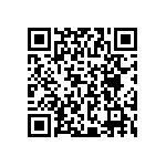 BXRB-27E0360-A-00 QRCode