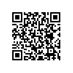 BXRC-30A4001-F-03 QRCode