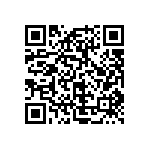 BXRC-30H2000-C-72 QRCode