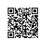 BXRC-35G10K0-C-73-SE QRCode