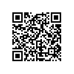 BXRC-50G4001-C-74 QRCode