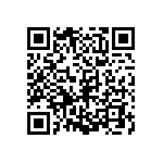 BXRC-65C1001-B-74 QRCode