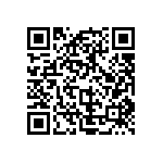 BXRE-40E1000-B-03 QRCode