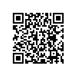 BXRE-40G0800-E-73 QRCode