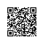 BXRE-50C4001-C-74 QRCode