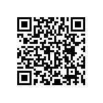 BXRE-50E3001-D-24 QRCode