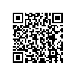 BXRE-65C6501-B-74 QRCode