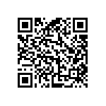 BY500-100-E3-73 QRCode