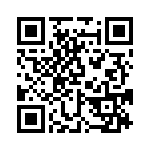 BYC30W-600PQ QRCode