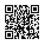 BYD33DGP-E3-73 QRCode