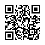 BYD33GGPHE3-54 QRCode