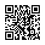 BYD33MGP-E3-73 QRCode