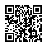 BYG24D-E3-TR QRCode