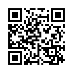 BYI-1T QRCode