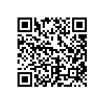 BYQ28E-100HE3-45 QRCode