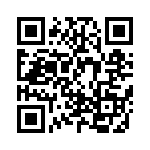 BZ01CA223ZSB QRCode