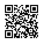 BZD17C11P-MTG QRCode