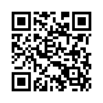 BZD17C16P-RUG QRCode