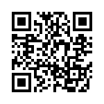 BZD17C180P-MQG QRCode