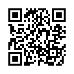 BZD17C200P-RFG QRCode