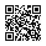 BZD17C75P-MTG QRCode