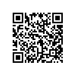 BZD27B36P-HE3-18 QRCode