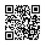 BZD27C13PHMQG QRCode