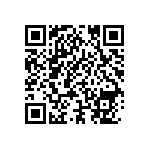 BZD27C24P-E3-08 QRCode