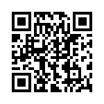 BZD27C7V5PHRTG QRCode