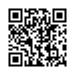 BZG05C39TR QRCode