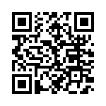 BZM55C11-TR3 QRCode