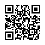 BZT03D270-TAP QRCode